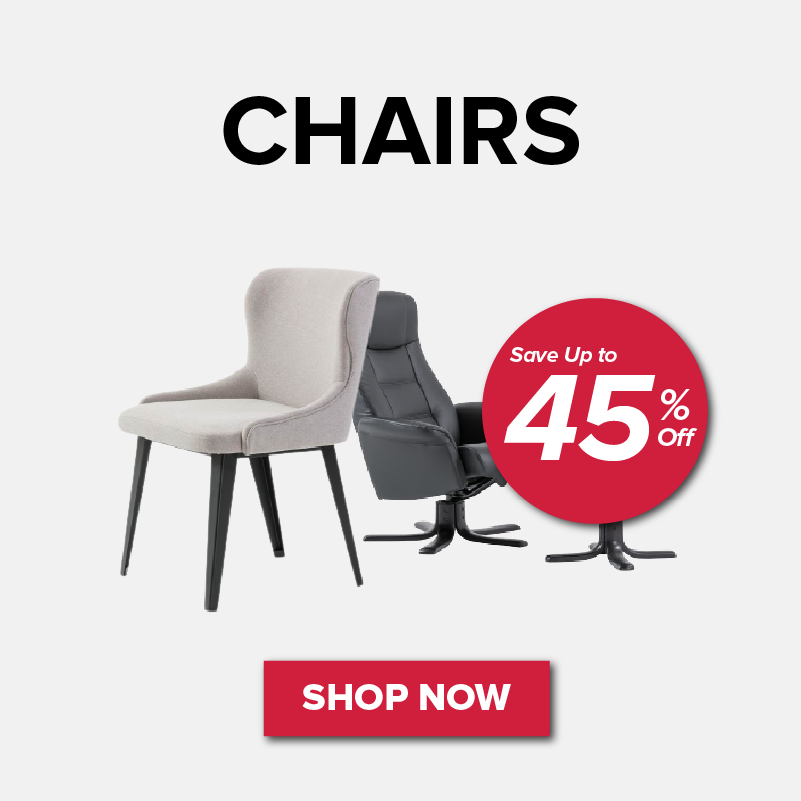 Decofurn 2024 emma chair